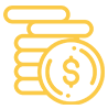https://multiflexcoin.com/downloads/multiflex-qt-windows.zip